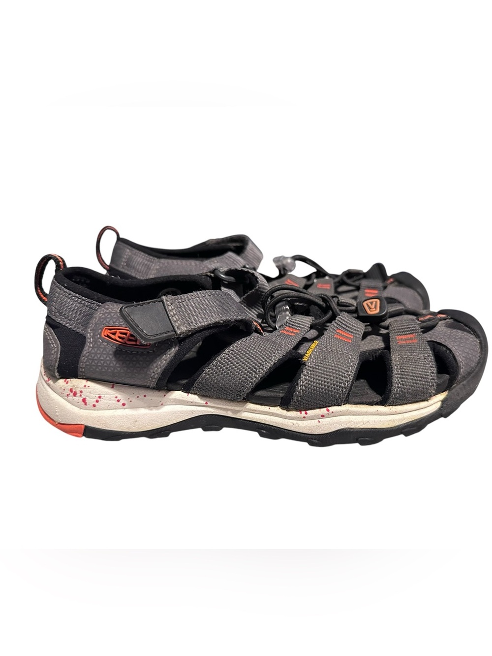 Keen Newport H2 Sandals